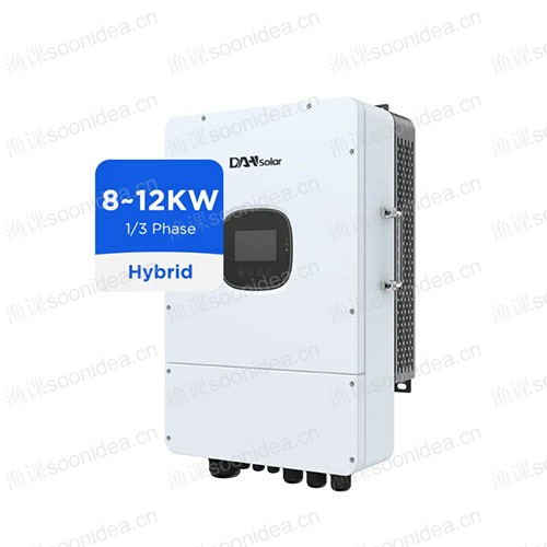RPT-Battery 48V New Arrival Home Power Systems Lithium Ion Battery 25.6V/48V/51.2V Energy Storage Battery