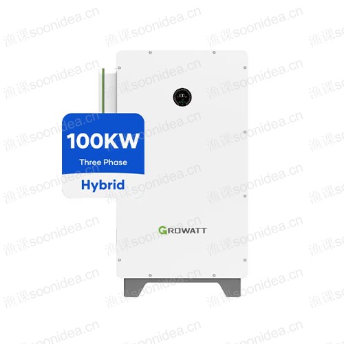 51.2V100Ah Telecom Backup Batteries IEC62619 Telecom Lithium Ion Battery