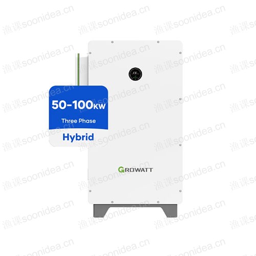 BMS Telecom Batteries 2400Wh 4800Wh Lithium Ion Battery For Telecom Towers