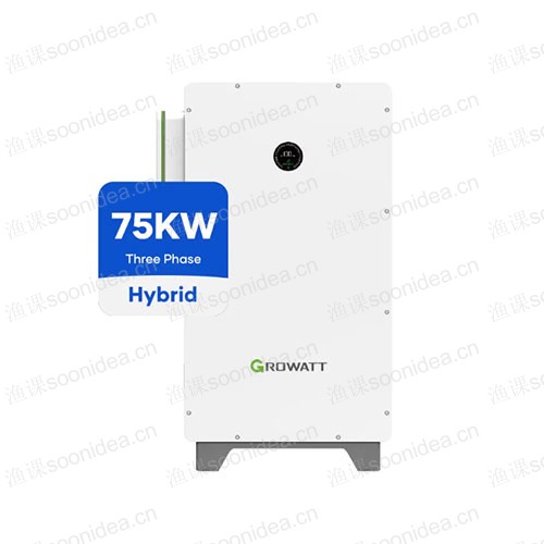 LiFePO4 UPS Batteries ROHS Uninterruptible Power Supply Lithium Battery