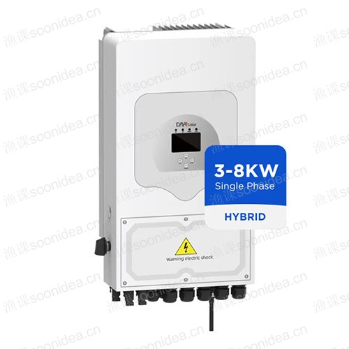 12V 24V Lithium Ion Lead Acid Replacement 240Wh-2560Wh LFP Energy Storage