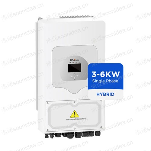 1280Wh Lead Acid Battery Solar Storage 100ah 12v Lifepo4 Lithium Battery