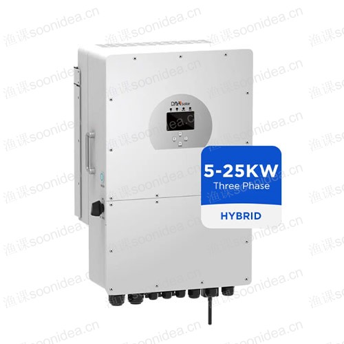 72V 300Ah Caravan Battery Storage 3000 Times Deep Cycle RV Battery