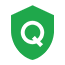 Quality Assurance
