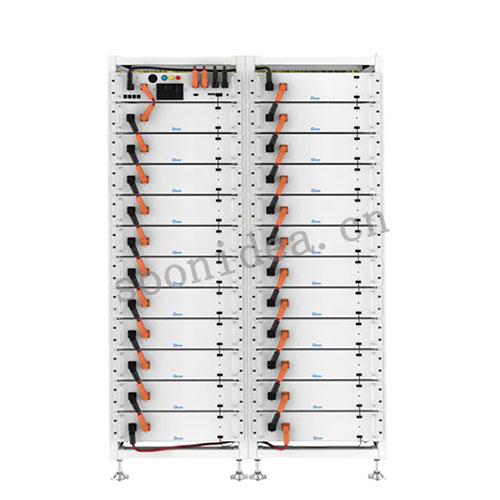 UPS Batteries
