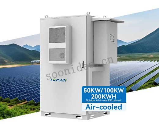 We are your Chinese Friend and 100% Satisfaction Guarantee.