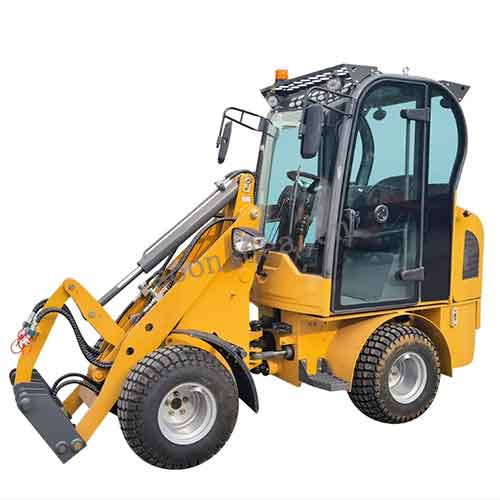Transportation Equipment