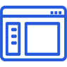 Cooking Appliances