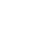 Product Consulting Service: