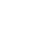 Delivery Service: