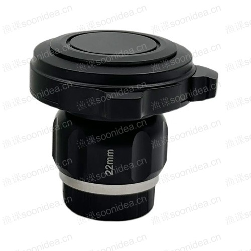 AUTOMOTIVE LENSES