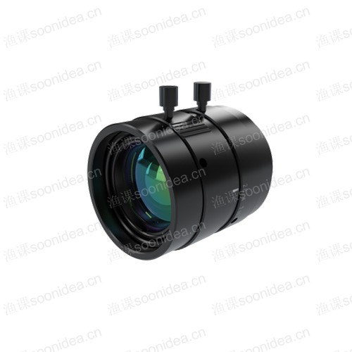 OPTICAL COATING