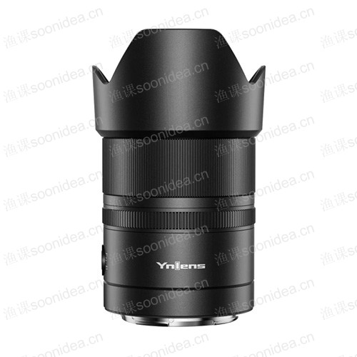 F50mm UV Lenses