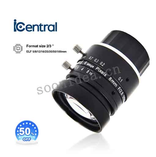 ENDOSCOPE COUPLER