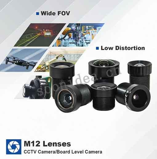 LASER ACCESSORIES