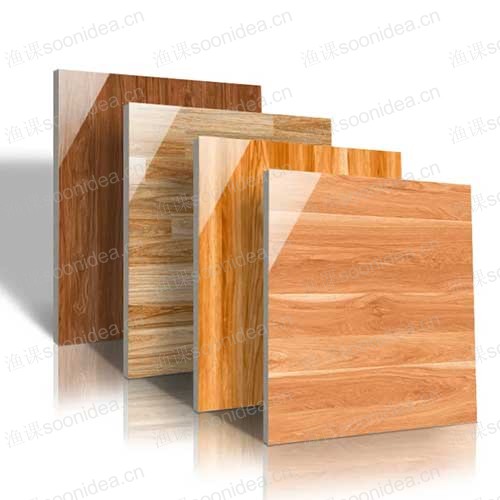 Lightweight Insulated Wall Panels
