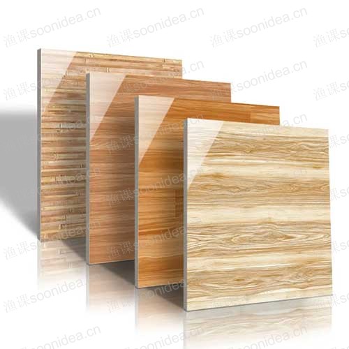 Decorative Outdoor Wall Panels