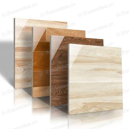 Insulated Wall Panels