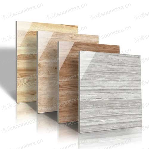 BFT External Polyurethane-UE Foam Cladding