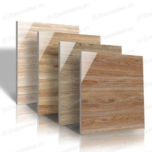 SandWich Panel For Prefabricated House