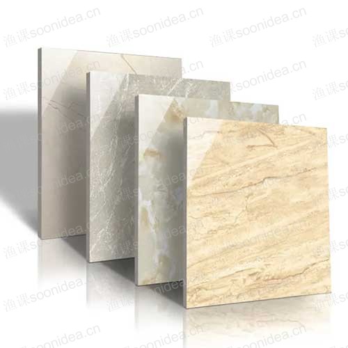 Polyurethane Composite Board
