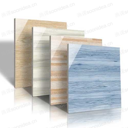 pre-built Insulated Wall Panels