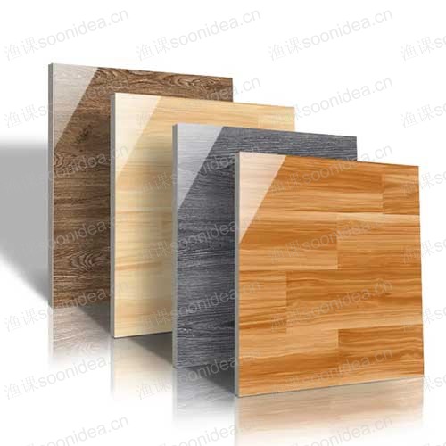 Insulated Metal Sandwich Panel