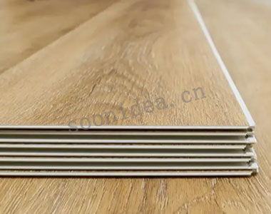 2024 Thailand Bangkok Building Materials Exhibition