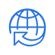 Global Delivery