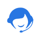 After-Sale Service