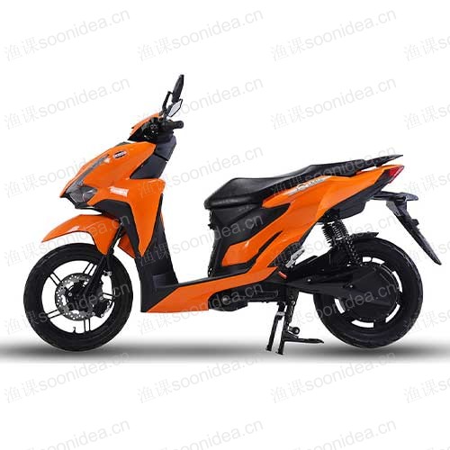 Mini Patrol