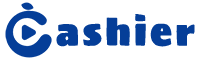 Jiangsu Jipotec Biotechnology Co., Ltd.