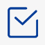 High Level of Usability