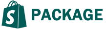 Yukecms Enterprise website system