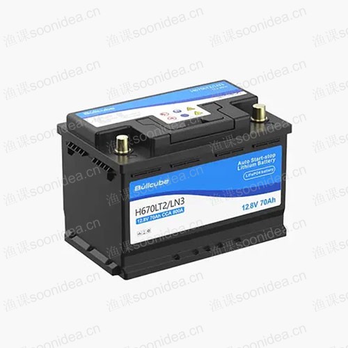 Smart Charging with Remote Monitoring and Control