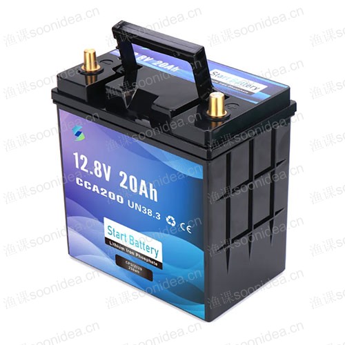 Integrated Solar Panels for Off-Grid EV Charging