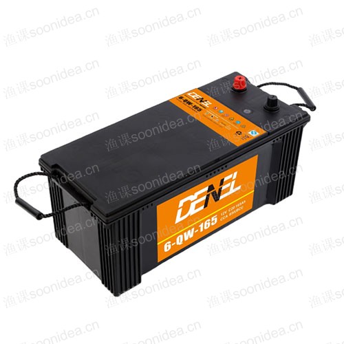 Comprehensive EV Charging Services for Business and Residential Applications