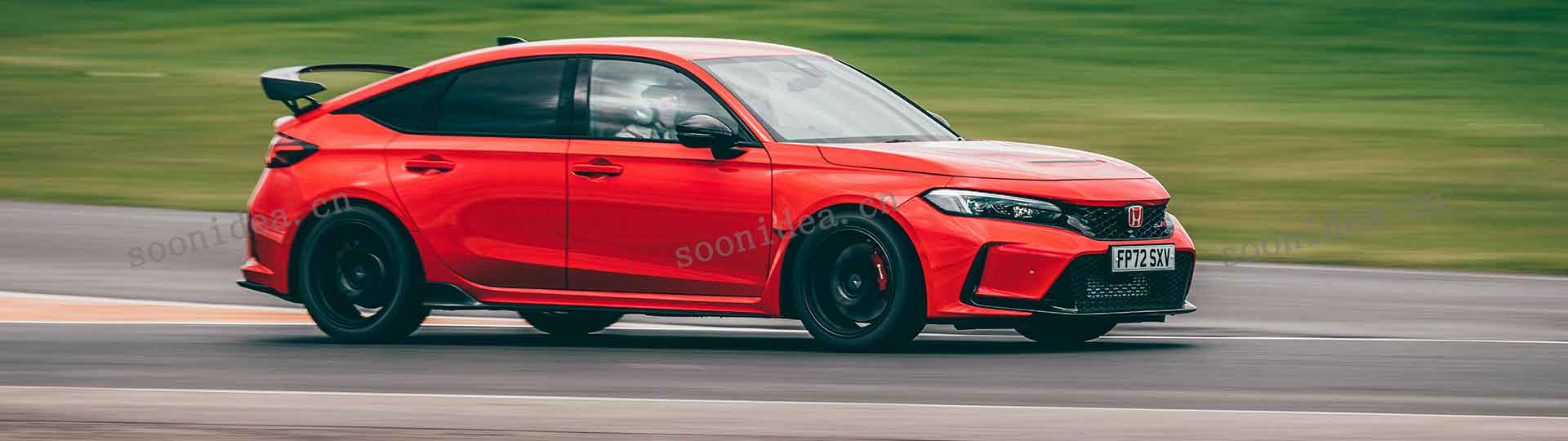 1762504222625122.jpg 列表页背景图.jpg