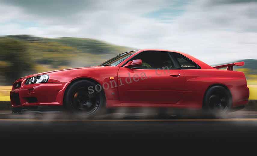 1762504228113470.jpg about.jpg