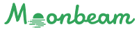 Yukecms Enterprise website system