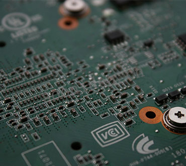 Microelectronics
