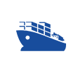 Over 15 Years Export Experience