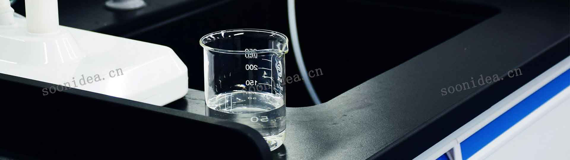 1762501000101821.jpg 列表页背景图.jpg