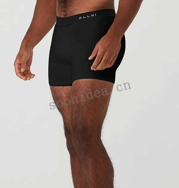 Under Wear