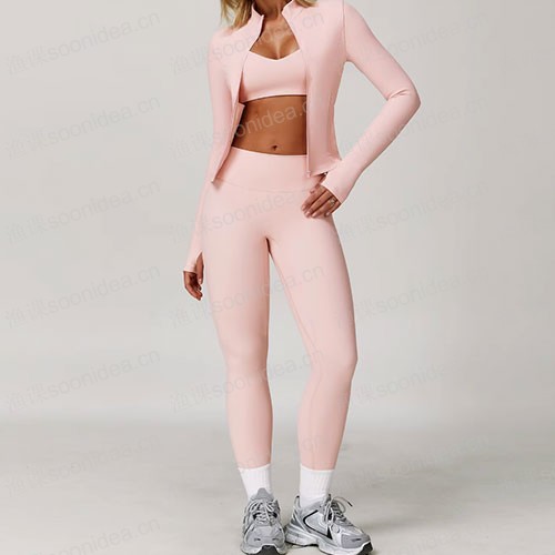 Breathable casual fitness training quick drying running shorts