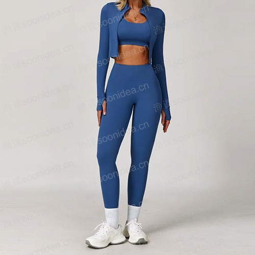 Men's ultra light windproof pants