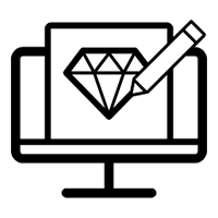 2000+