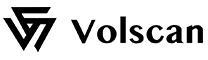 Yukecms Enterprise website system