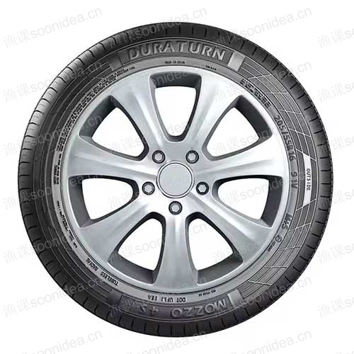 Factory direct small Wheelbarrow Tyre