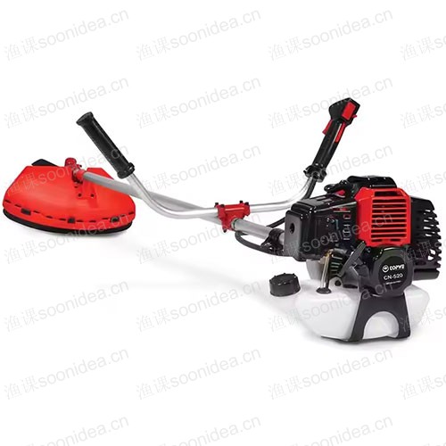High quality cordless blade blower